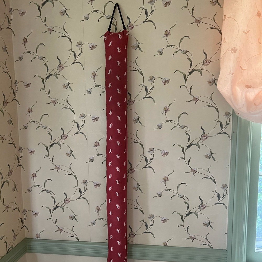 Door stopper